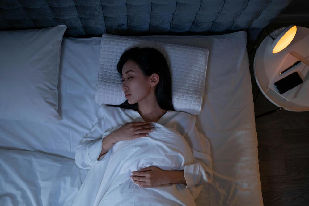 Deep sleep-1c4daf4365a34e91bea3789e8c91a2da.jpg Deep sleep