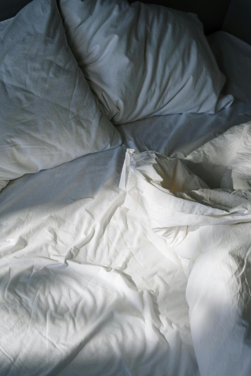 Deep sleep-b577b61860b242a6894805cab4f0e920.jpg Deep sleep