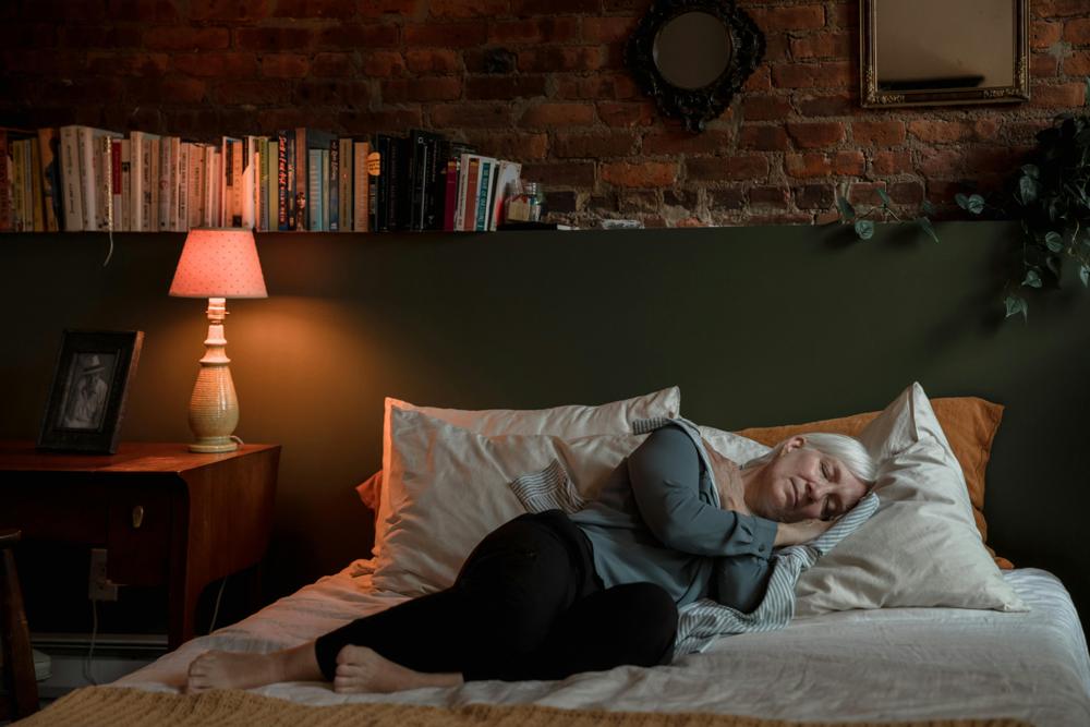 Deep sleep-1c4daf4365a34e91bea3789e8c91a2da.jpg Deep sleep