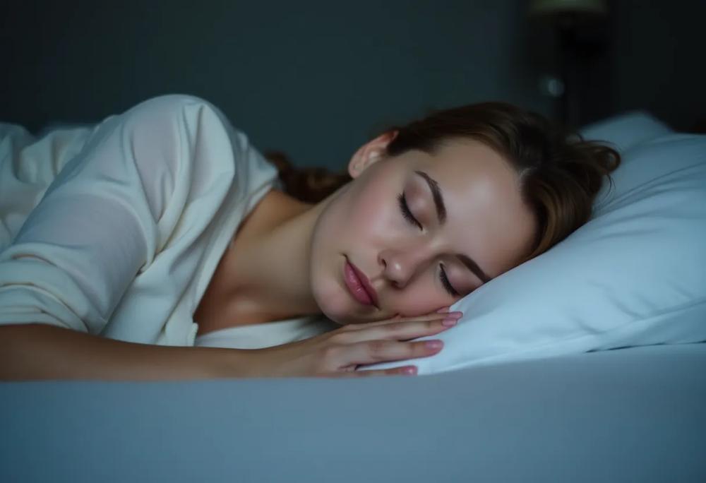 Sleeping person-18d79bed2cbb42ebacb5ac93bdc50cf2.jpg Sleeping person