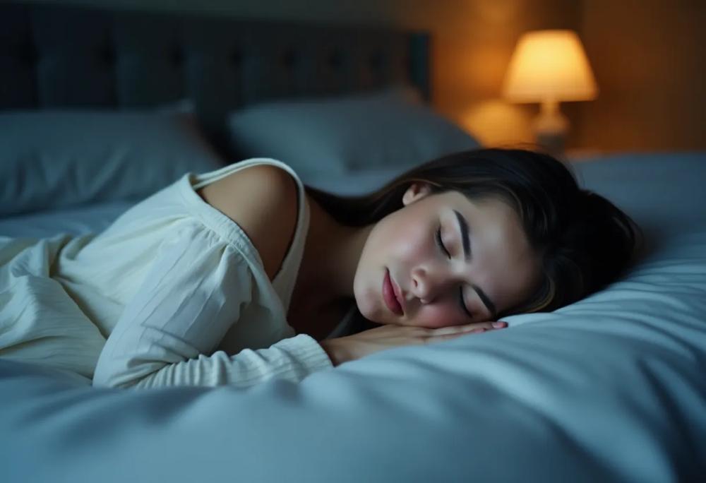 Sleeping person-18d79bed2cbb42ebacb5ac93bdc50cf2.jpg Sleeping person