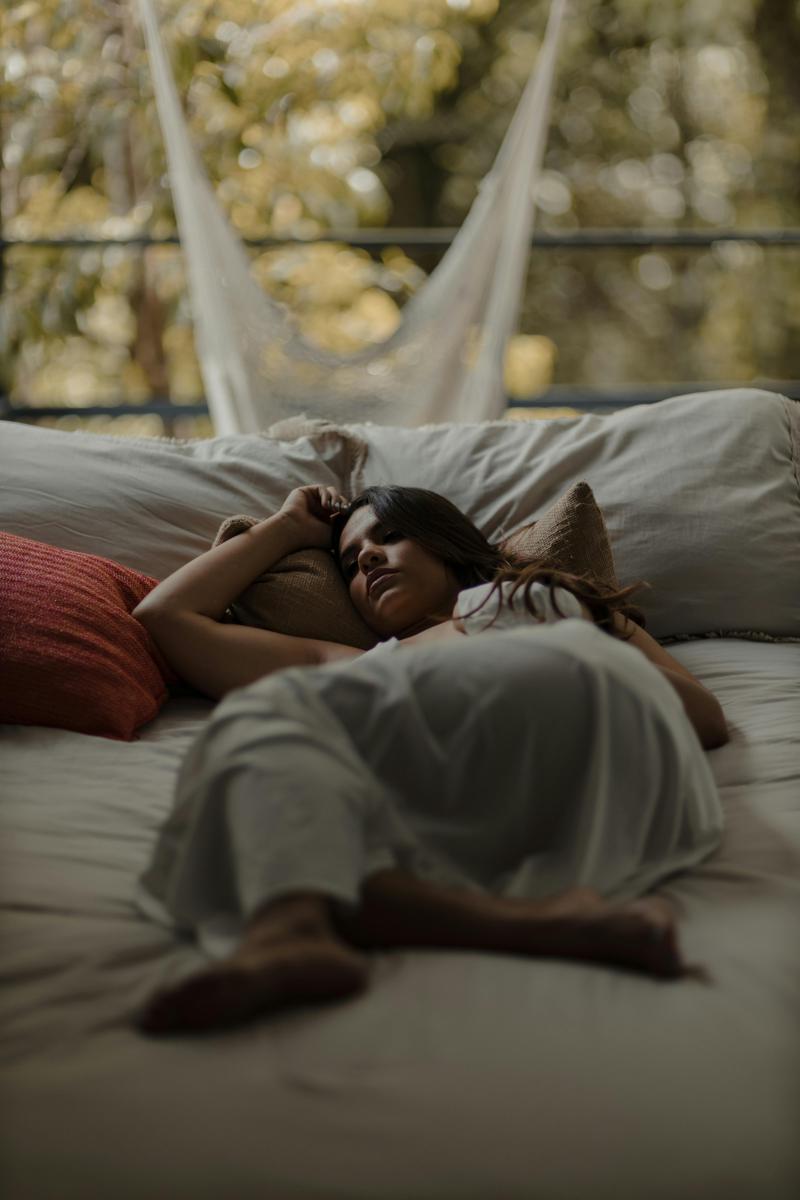 Sleeping person-ba8cefa1f323473a882362fba57d8d20.jpg Sleeping person
