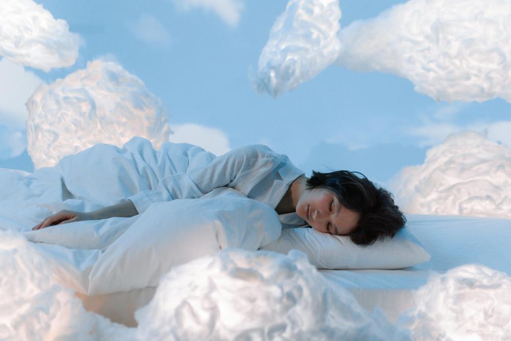 Sleeping person-ba8cefa1f323473a882362fba57d8d20.jpg Sleeping person